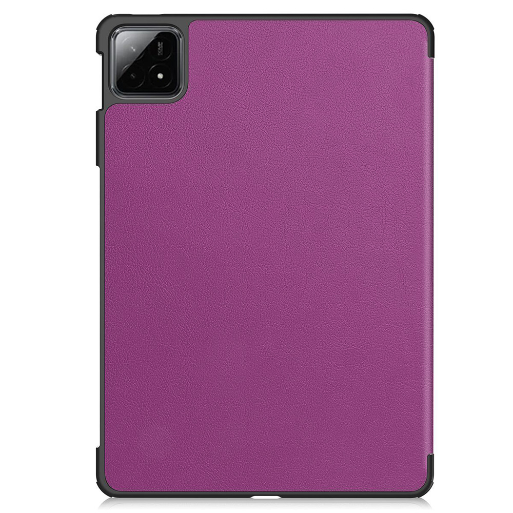 Etui Bizon Case Tab Croc
